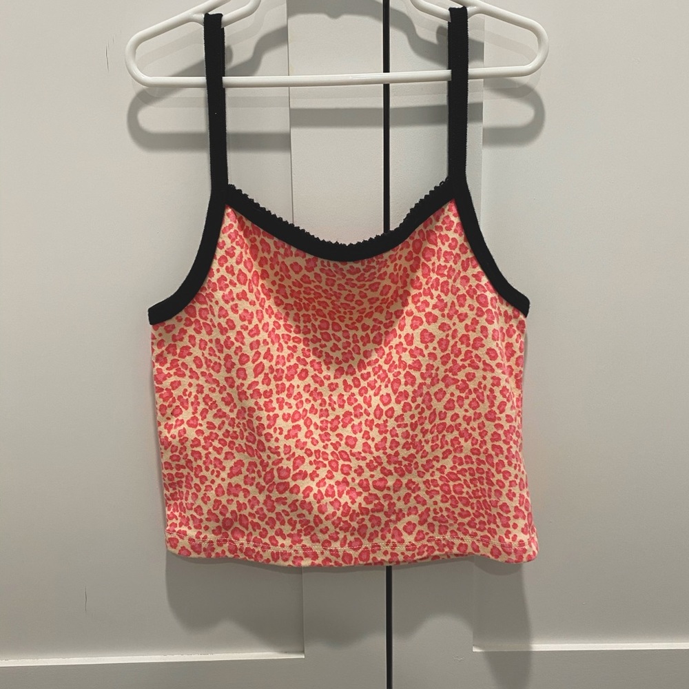 Brandy Melville tank top